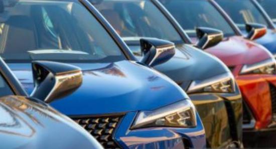 CBSL Revises Vehicle Loan Limits